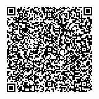 vCard 74951310239
