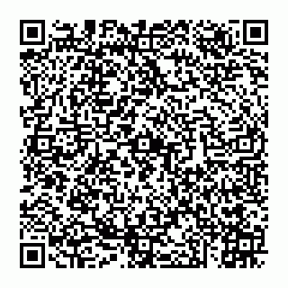 vCard 74951310240