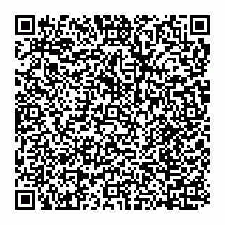 vCard 74951310241