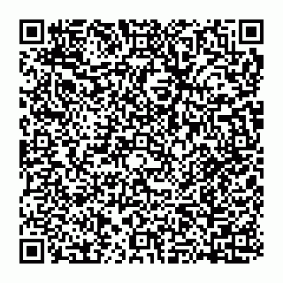 vCard 74951310242