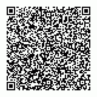 vCard 74951310254