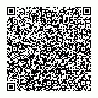 vCard 74951310415