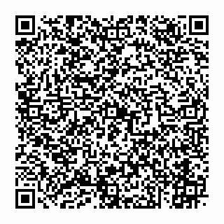 vCard 74951310418