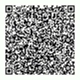vCard 74951310431