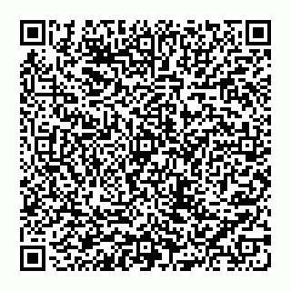 vCard 74951310495