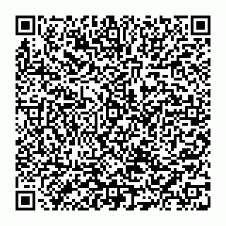 vCard 74951310872