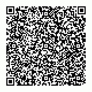 vCard 74951311242