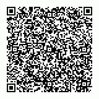 vCard 74951311243
