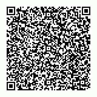 vCard 74951311244