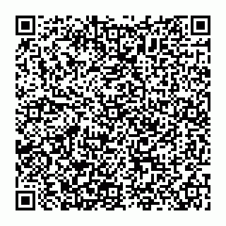 vCard 74951311246