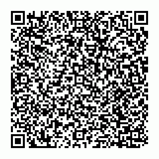 vCard 74951311247