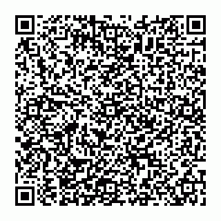 vCard 74951311248