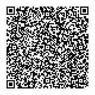 vCard 74951311249