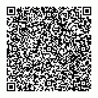 vCard 74951311496