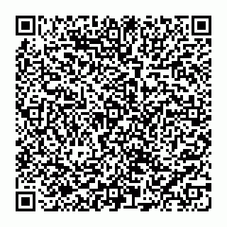 vCard 74951311497