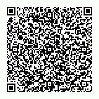 vCard 74951311498
