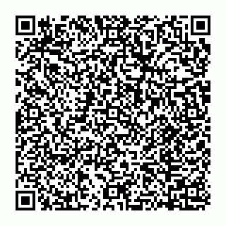 vCard 74951311499