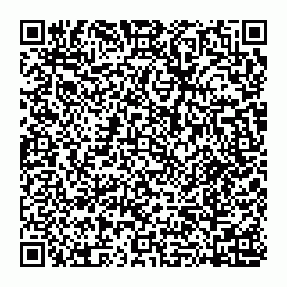 vCard 74951311500