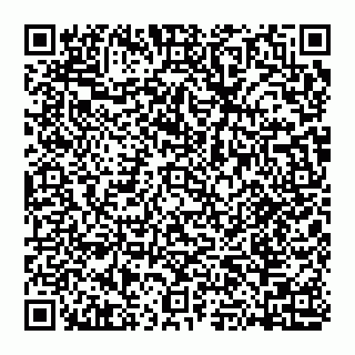 vCard 74951311501