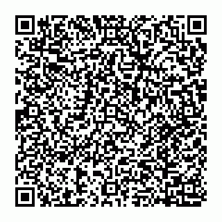 vCard 74951311502