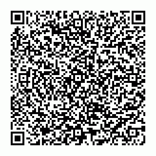 vCard 74951311503