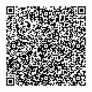 vCard 74951311504