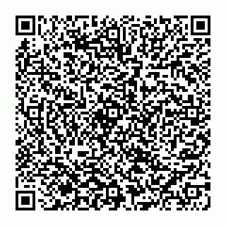 vCard 74951311505