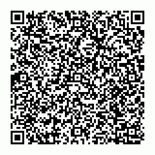 vCard 74951311507
