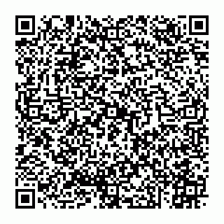 vCard 74951311508