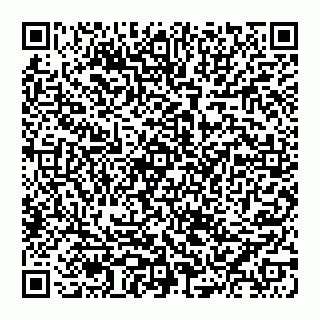 vCard 74951311510