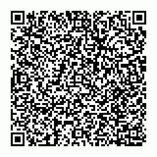 vCard 74951311511