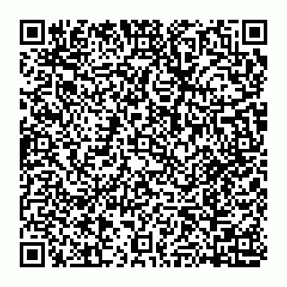 vCard 74951311512