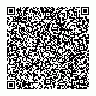 vCard 74951311513