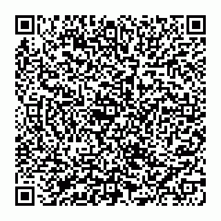 vCard 74951311514