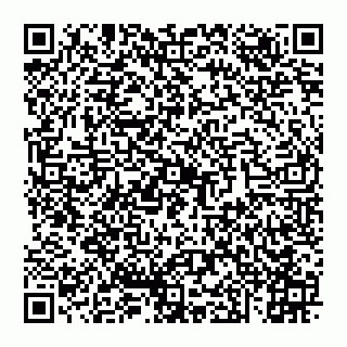 vCard 74951311515
