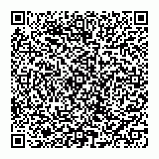 vCard 74951311516