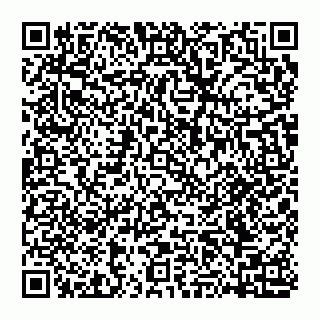 vCard 74951311517