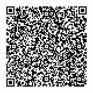 vCard 74951311518