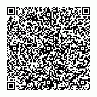vCard 74951311519