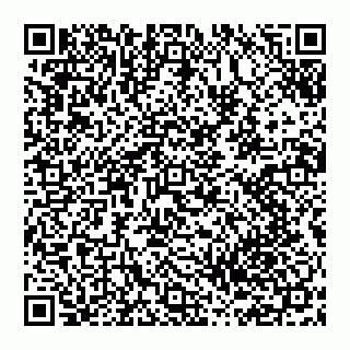 vCard 74951311520