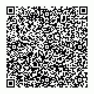 vCard 74951311675