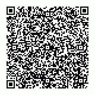 vCard 74951311682