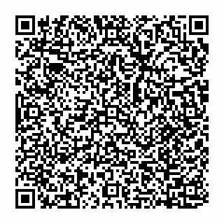 vCard 74951311690