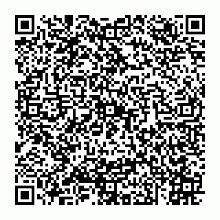 vCard 74951311702