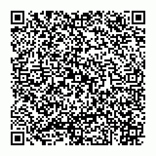 vCard 74951311716