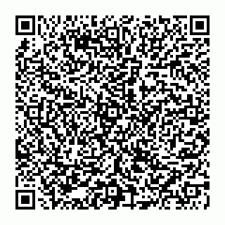 vCard 74951311721