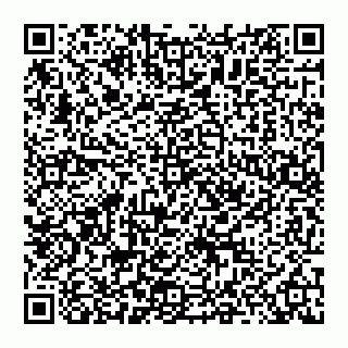vCard 74951311978
