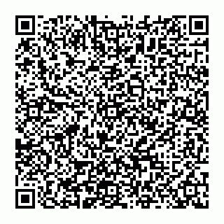 vCard 74951311981