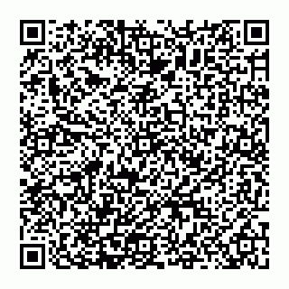 vCard 74951312018