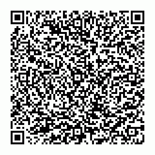 vCard 74951312022